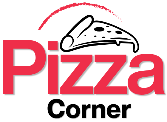 Pizza Corner